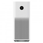 Mi Air Purifier Pro H